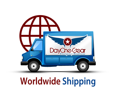 Banner-Design von MeMe Botrous für dieses Projekt | Design #1603971