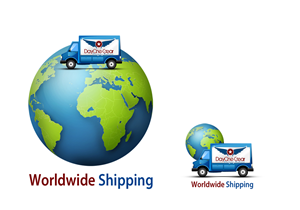 Banner Ad Design by MeMe Botrous for this project | Design: #1604125