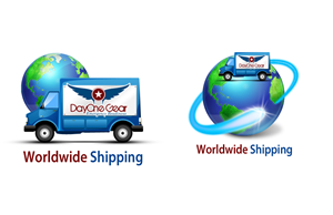 Banner Ad Design by MeMe Botrous for this project | Design: #1605112