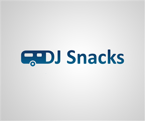 Logo-Design von DjRazor für dieses Projekt | Design: #5925799