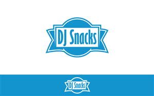 Logo-Design von keis604 für dieses Projekt | Design: #5964282