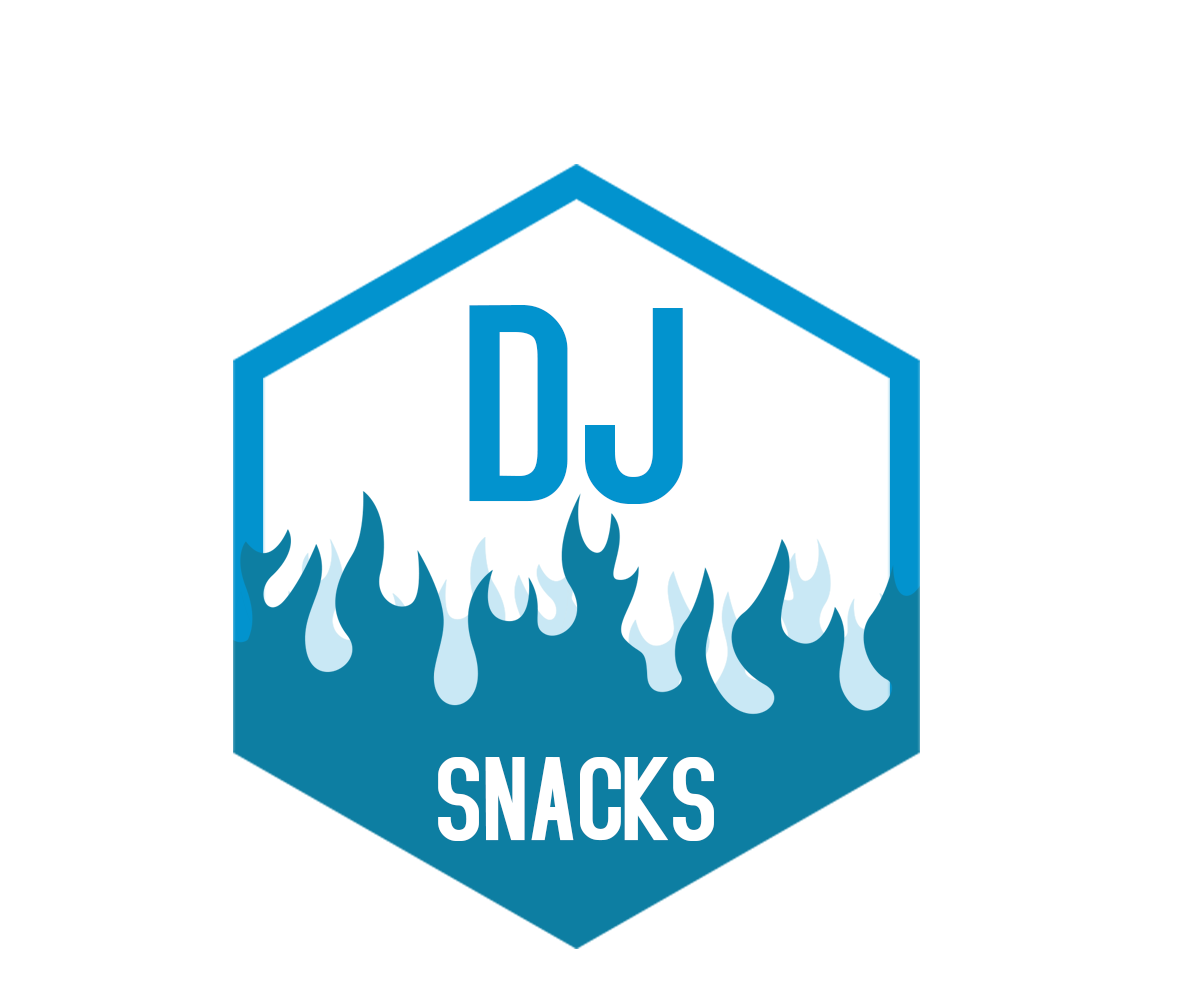 Logo-Design von ravisangal für dieses Projekt | Design #5961022
