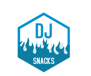 Logo Design by ravisangal