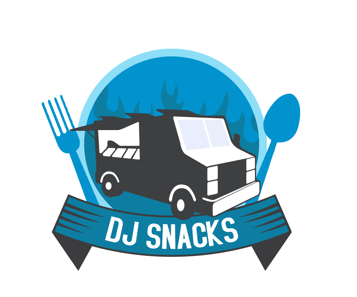 Logo-Design von ravisangal für dieses Projekt | Design #5961026