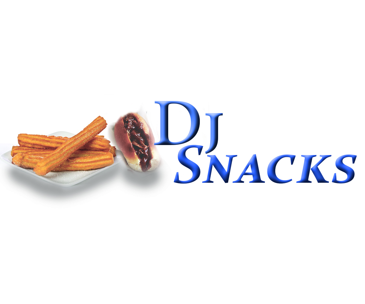 Logo Design by NewmieNetDesigns for this project | Design #5940586