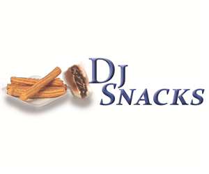 Logo Design by NewmieNetDesigns