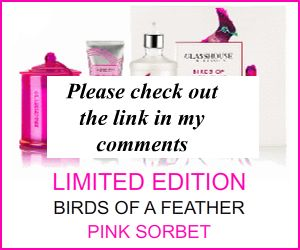 Banner Ad Design by Iving