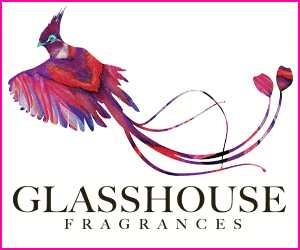 Banner Ad Design by eichwulf for this project | Design #5939108