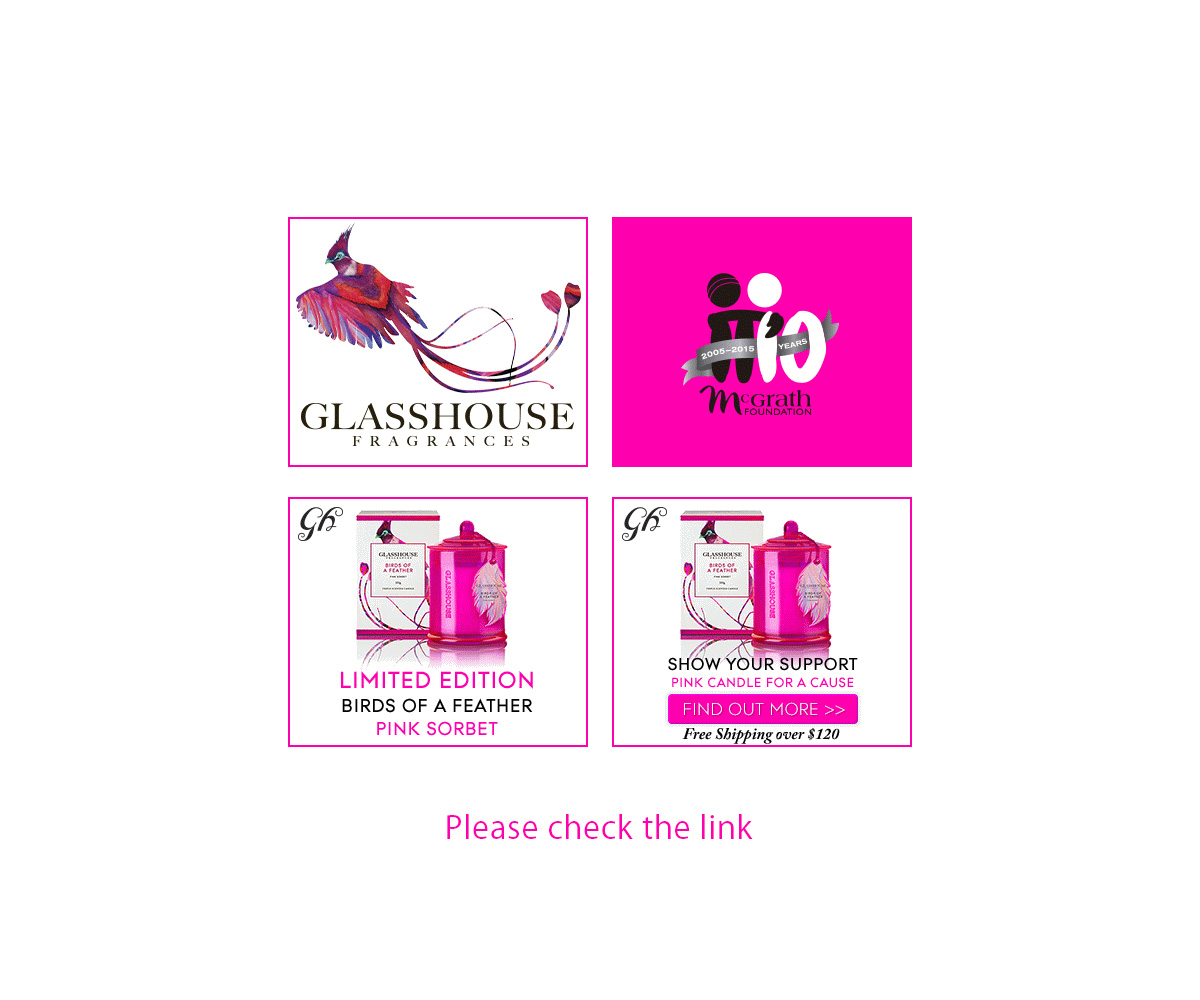 Banner Ad Design by Rubel Rir for this project | Design: #5934834