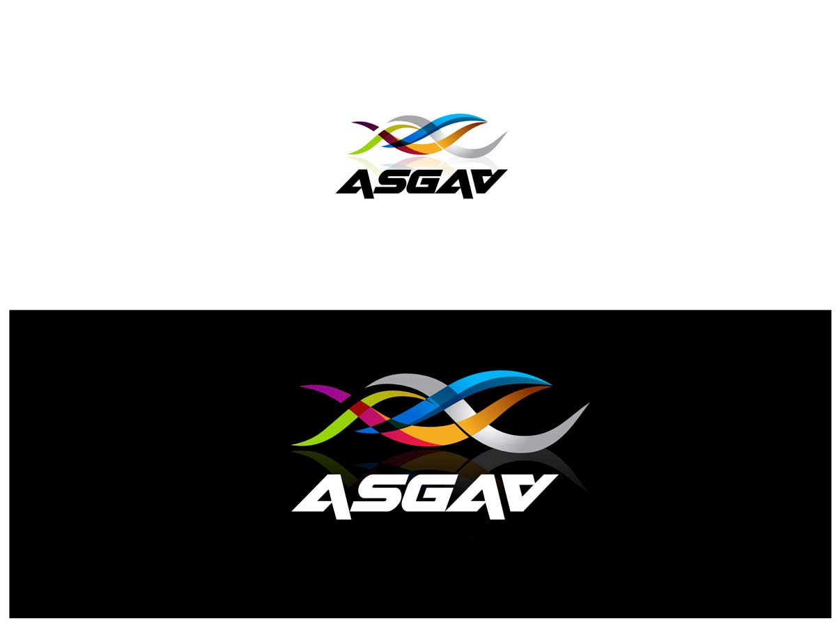 Logo Design by sbelogd for this project | Design #5948027