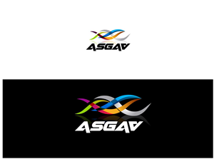 Logo Design by sbelogd for this project | Design: #5948027