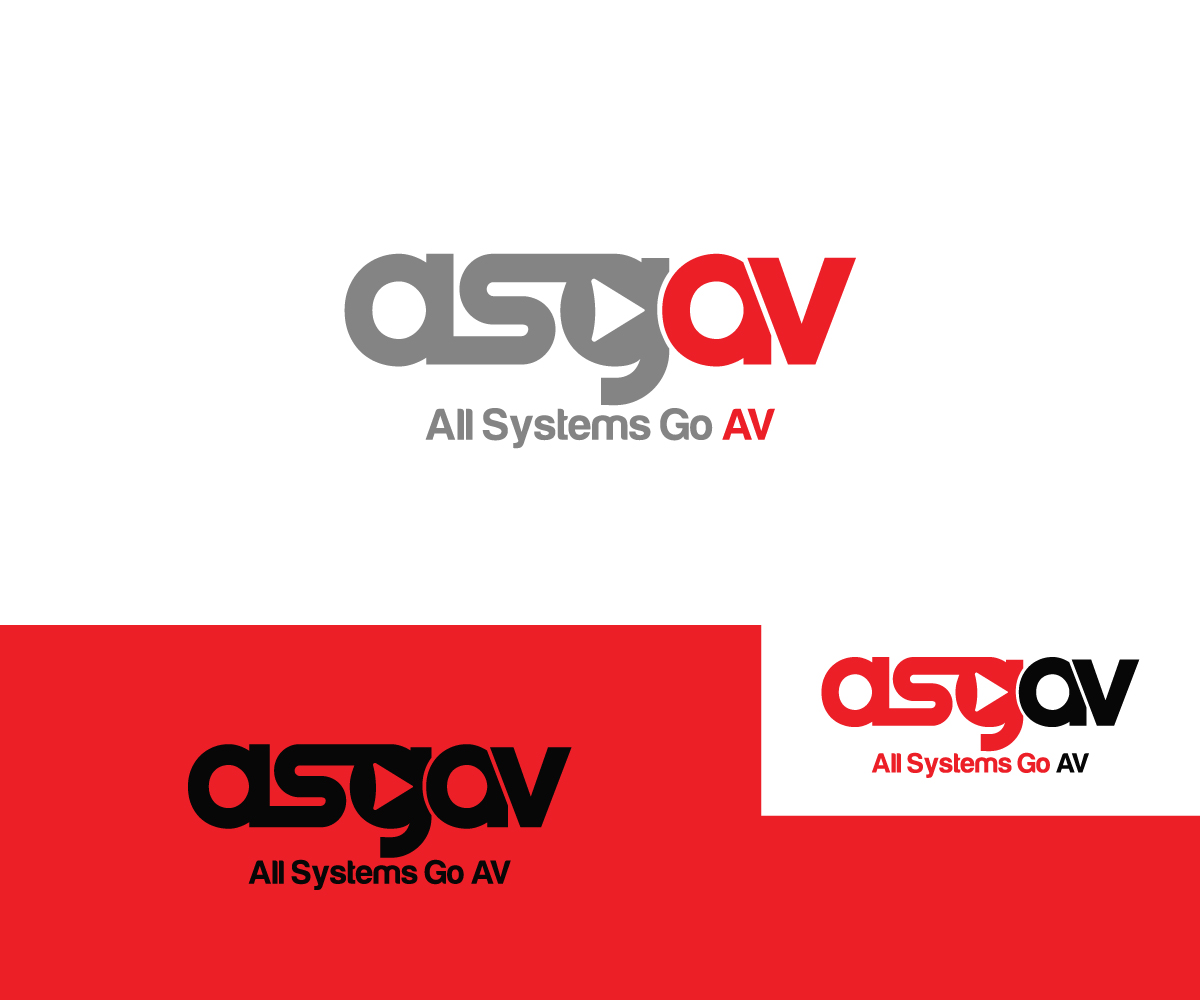 Logo Design by Mario for this project | Design #5980027