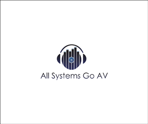 Logo Design by moniqutza