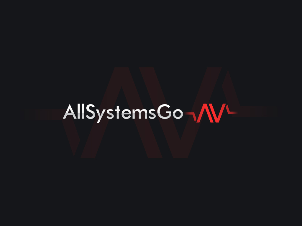 Logo Design by JohnM. for this project | Design #5951240