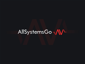 Logo Design by JohnM. for this project | Design: #5951240