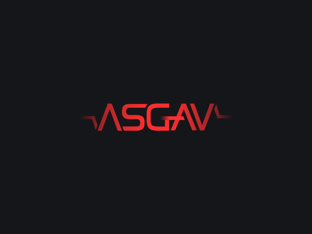 Logo Design by JohnM. for this project | Design #5982163