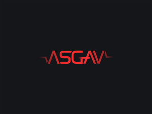 Logo Design by JohnM. for this project | Design: #5982163