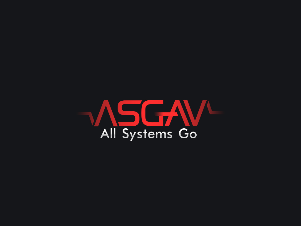 Logo Design by JohnM. for this project | Design #5984248