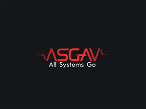 Logo Design by JohnM. for this project | Design: #5984248