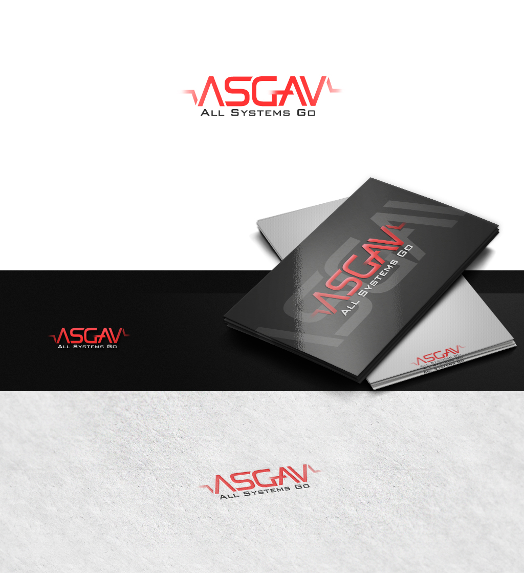 Logo Design by JohnM. for this project | Design #5988675