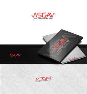 Logo Design by JohnM. for this project | Design: #5988675