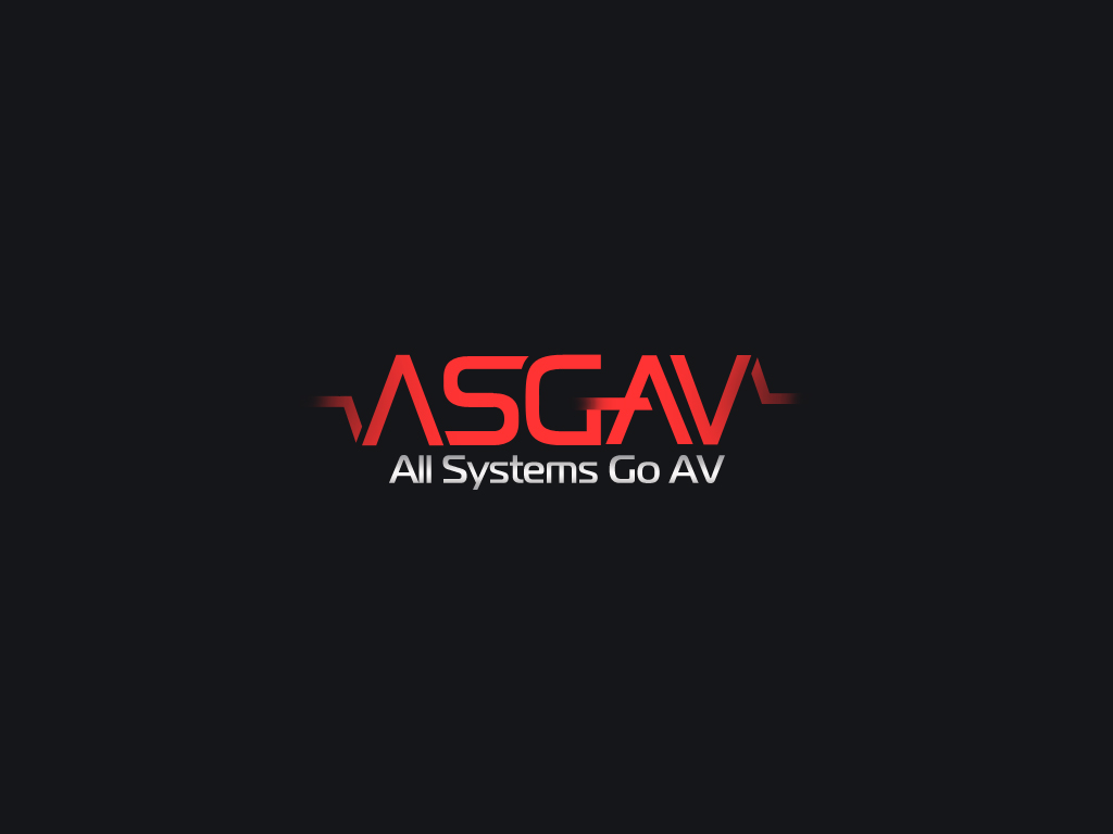 Logo Design by JohnM. for this project | Design #5992588
