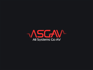 Logo Design by JohnM. for this project | Design: #5992588