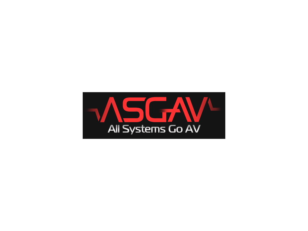 Logo Design by JohnM. for this project | Design #5992590