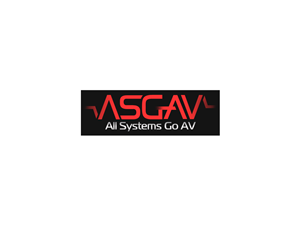 Logo Design by JohnM. for this project | Design: #5992590