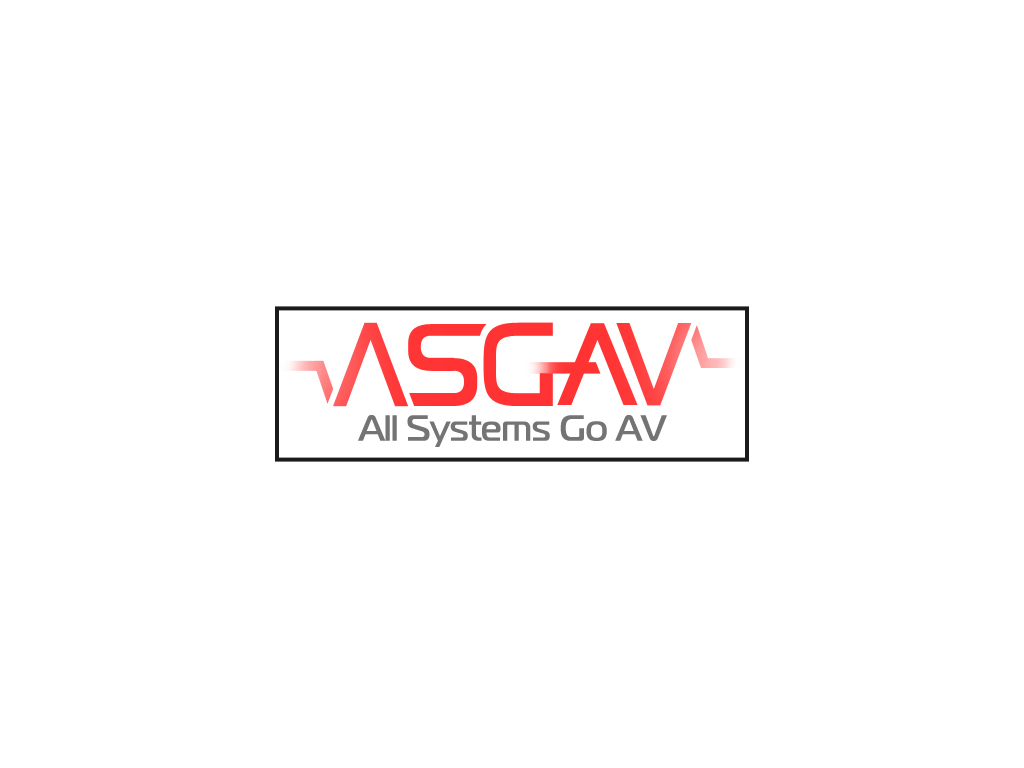 Logo Design by JohnM. for this project | Design #5992637