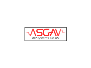 Logo Design by JohnM. for this project | Design: #5992637