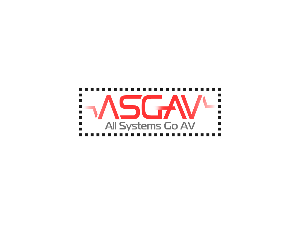 Logo Design by JohnM. for this project | Design #5997549