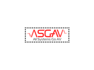 Logo Design by JohnM. for this project | Design: #5997549