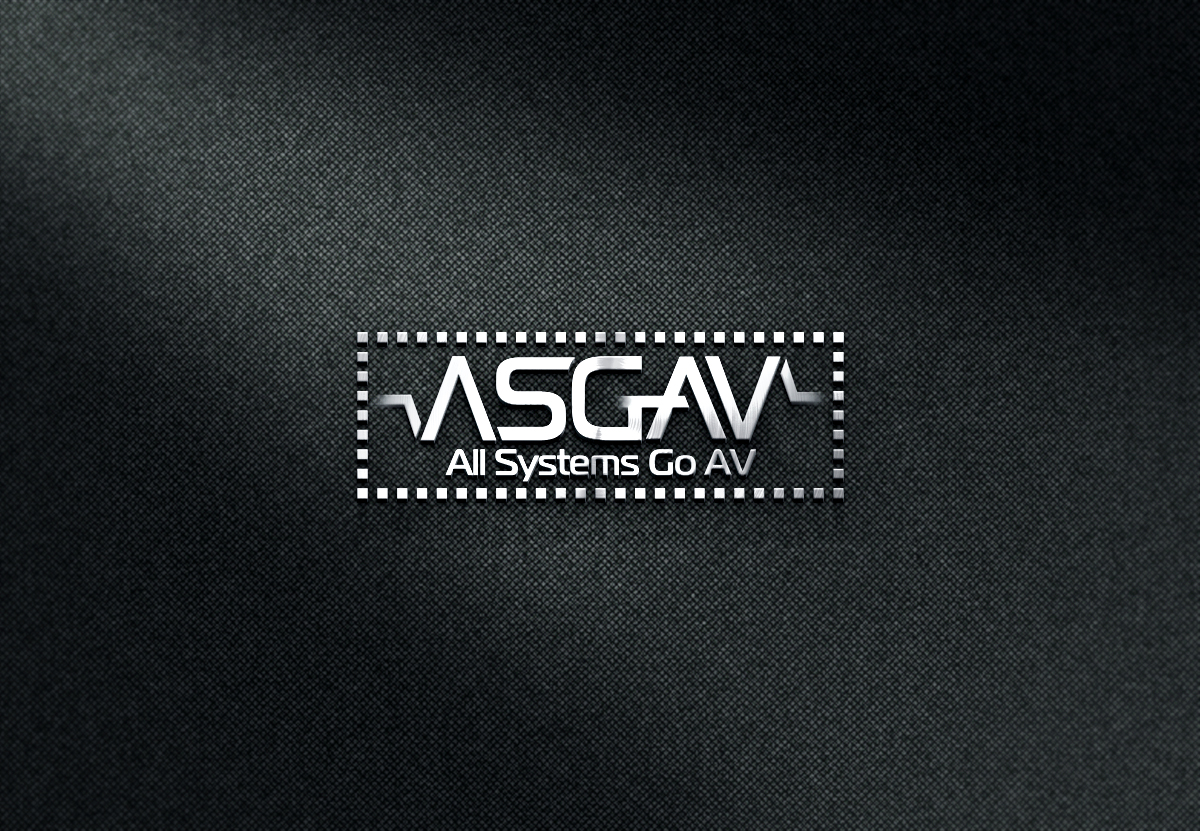 Logo Design by JohnM. for this project | Design #6001118