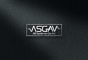 Logo Design by JohnM. for this project | Design: #6001118