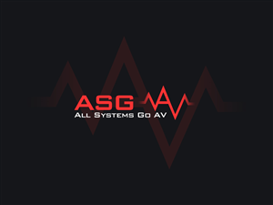 Logo Design by JohnM. for this project | Design: #6002069
