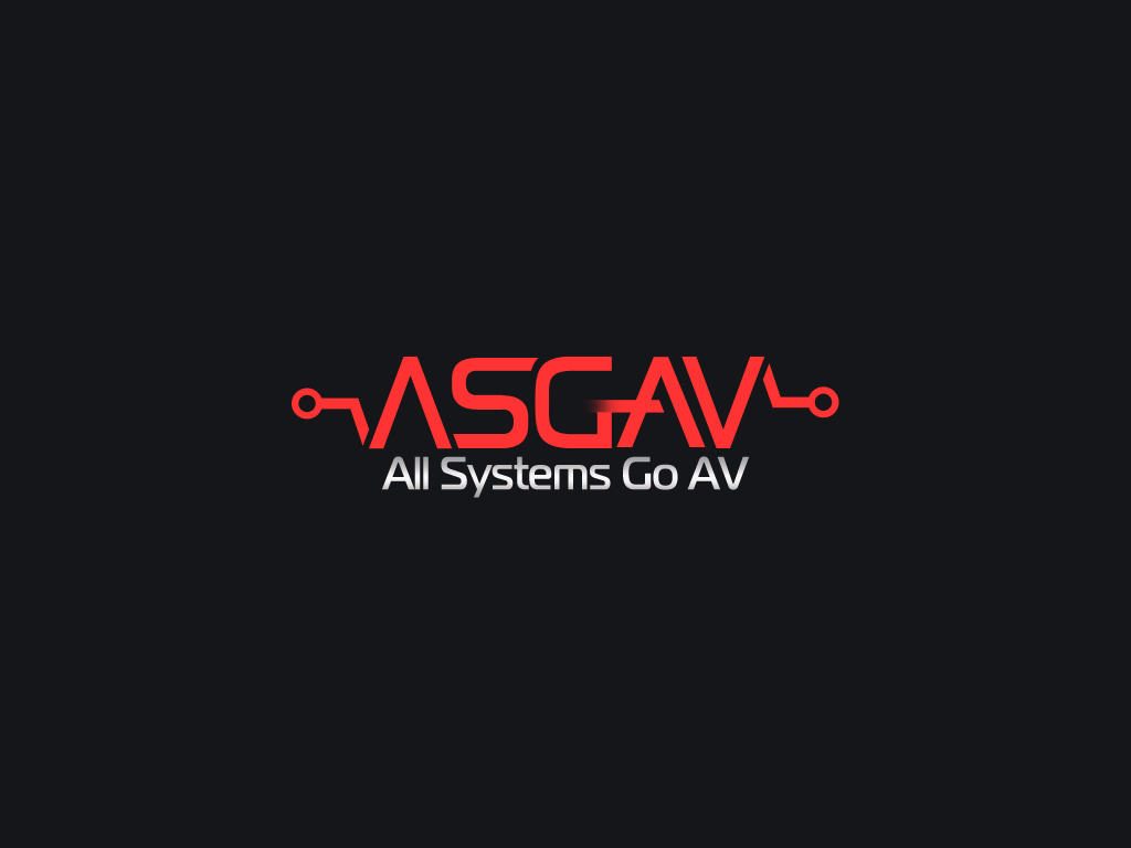 Logo Design by JohnM. for this project | Design #6002077