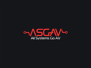 Logo Design by JohnM. for this project | Design: #6002077
