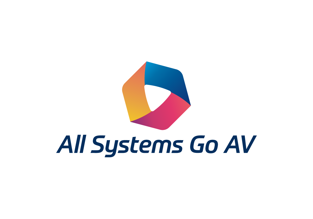 Logo Design by Zixi for this project | Design #5937879