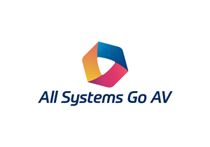 Logo Design by Zixi for this project | Design: #5937879