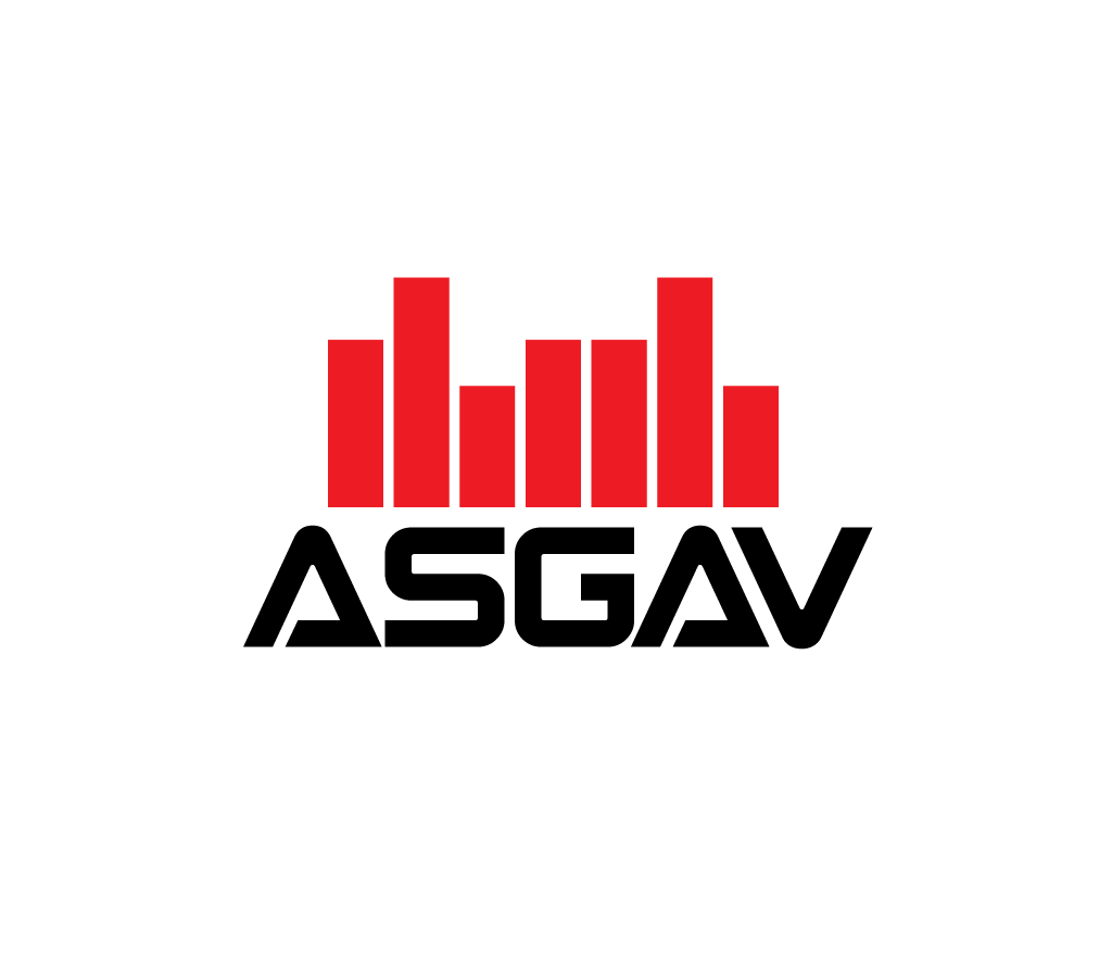 Logo Design by AMBOGEStudios for this project | Design #5996129
