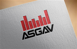 Logo Design by AMBOGEStudios for this project | Design: #6120508