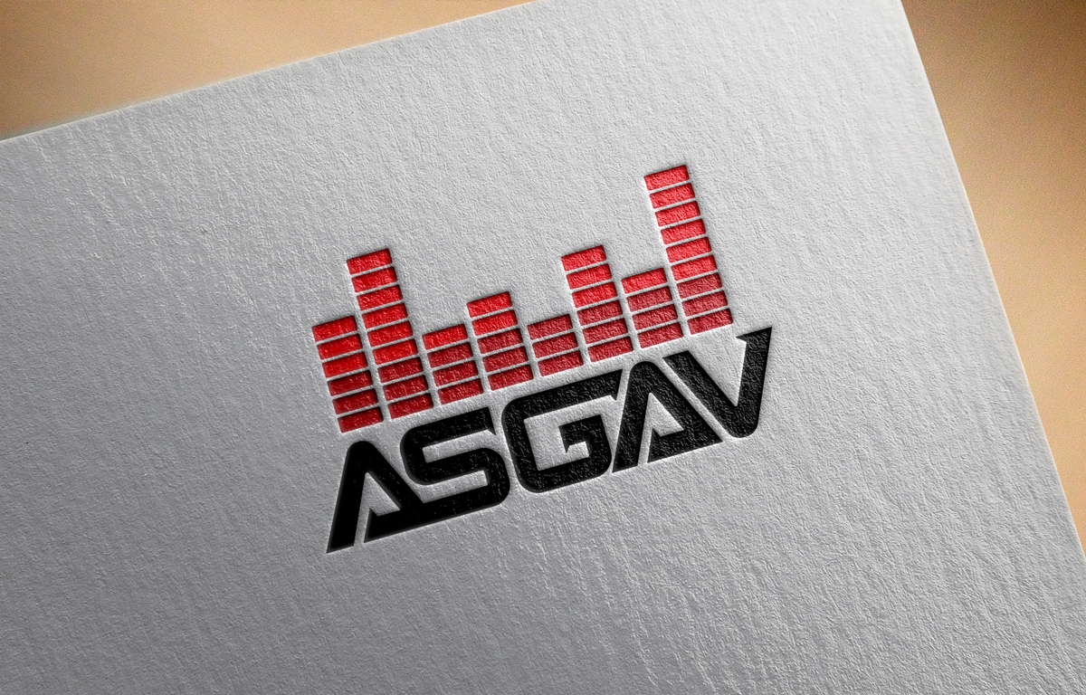 Logo Design by AMBOGEStudios for this project | Design #6120650
