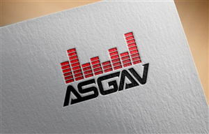 Logo Design by AMBOGEStudios for this project | Design: #6120650