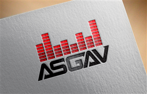 Logo Design by AMBOGEStudios for this project | Design: #6120700