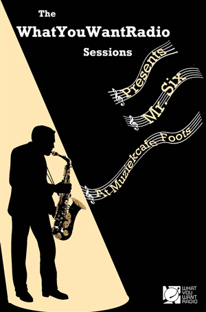 Poster Design by Avertim for this project | Design: #1610532