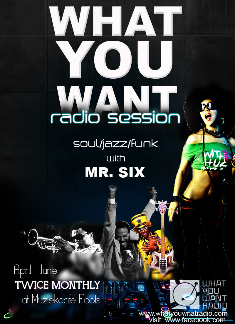 Poster-Design von vondon für dieses Projekt | Design #1615443