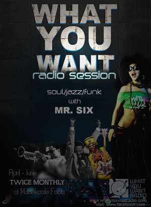 Poster Design by vondon for this project | Design: #1615572