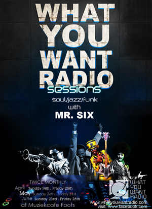 Poster Design by vondon for this project | Design: #1619261