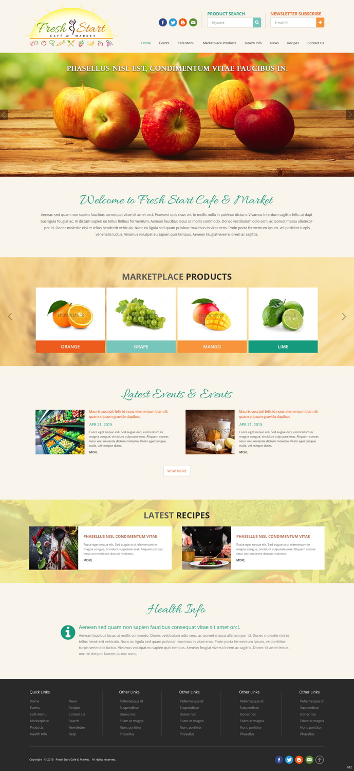 Diseño de Squarespace por pb para este proyecto | Diseño #6008734